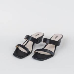 WS 122 - Black