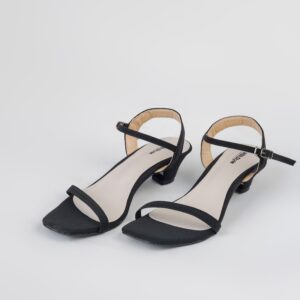 WS 107 - black