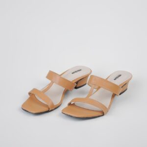 WS 122 - Beige