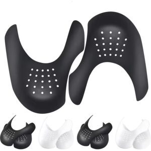 Sneaker Shield – Anti-Crease Shoe Protectors 1 pair (2pcs)