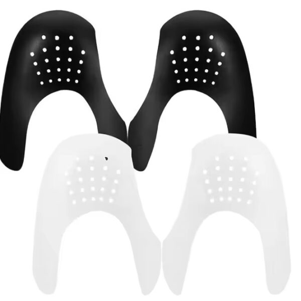 Sneaker Shield – Anti-Crease Shoe Protectors 1 pair (2pcs) - Image 4