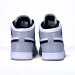 Nike air Jorden 1 High OG - W&G - Image 4