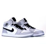 Nike air Jorden 1 High OG - W&G - Image 5