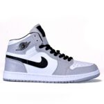 Nike air Jorden 1 High OG - W&G