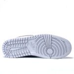 Nike air Jorden 1 High OG - W&G - Image 2