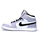 Nike air Jorden 1 High OG - W&G - Image 3