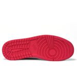 Nike Jordan Travis Low - Brn/Wht/Blk - Image 2