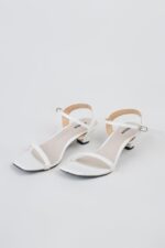 WS 107 - White - Image 2