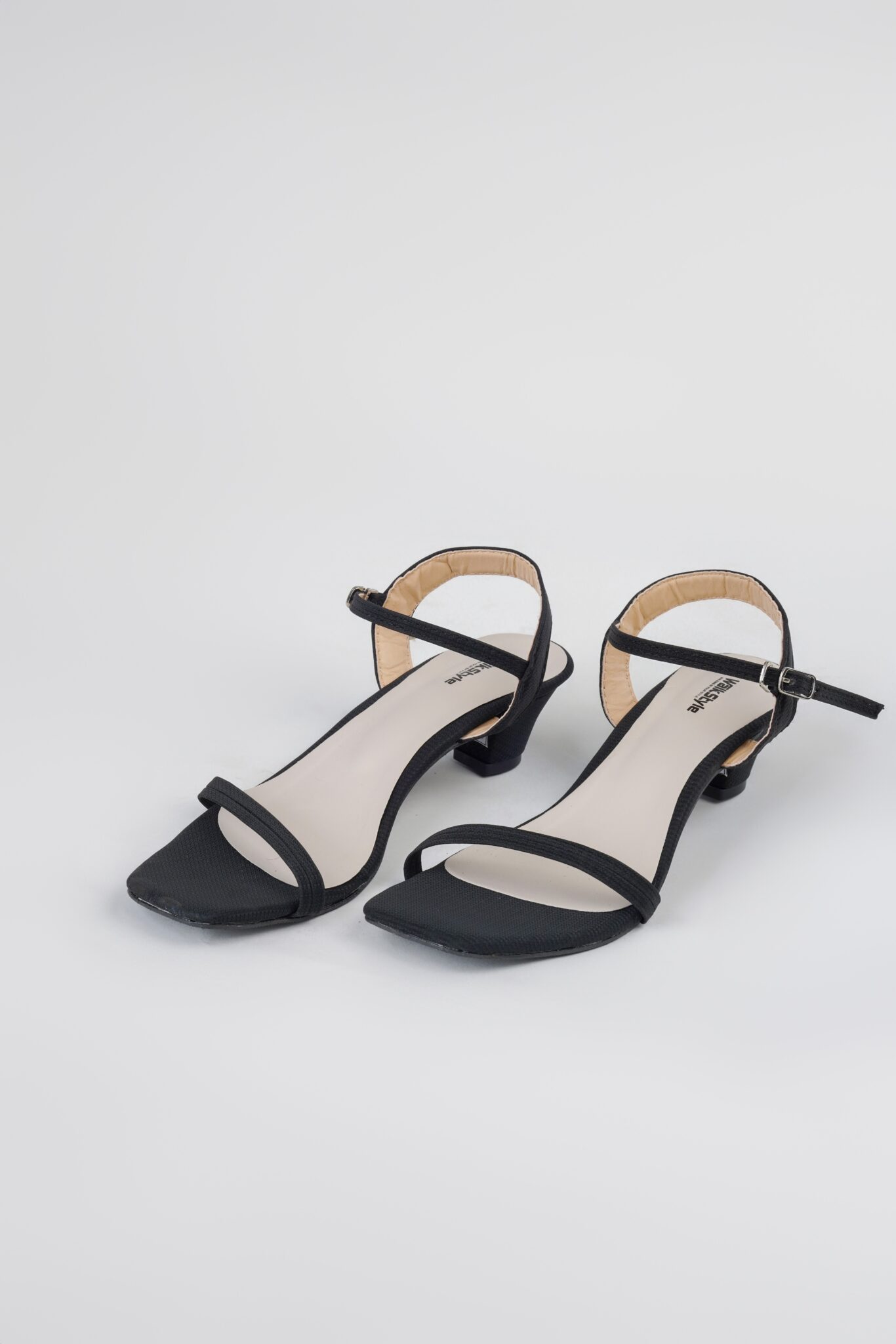 WS 107 - black - Image 1