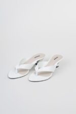 WS 150 - White - Image 2