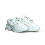 Ladies Chunky Shoe Pink - Image 5