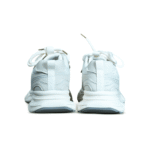 Ladies Chunky Shoe Double Laces - Image 3