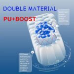 Hight increasing insole - Image 2