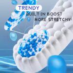 Hight increasing insole - Image 5