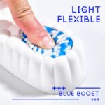 Hight increasing insole - Image 4