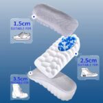 Hight increasing insole - Image 3