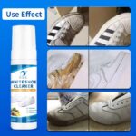 Shoe Cleaner - 200ml - Image 2