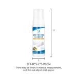 Shoe Cleaner - 200ml - Image 3