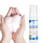 Shoe Cleaner - 200ml - Image 4