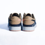Nike SB Dunk Low X Travis Scott – Cactus Jack - Image 5