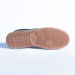 Nike SB Dunk Low X Travis Scott – Cactus Jack - Image 3