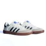 Adidas Samba - Image 4