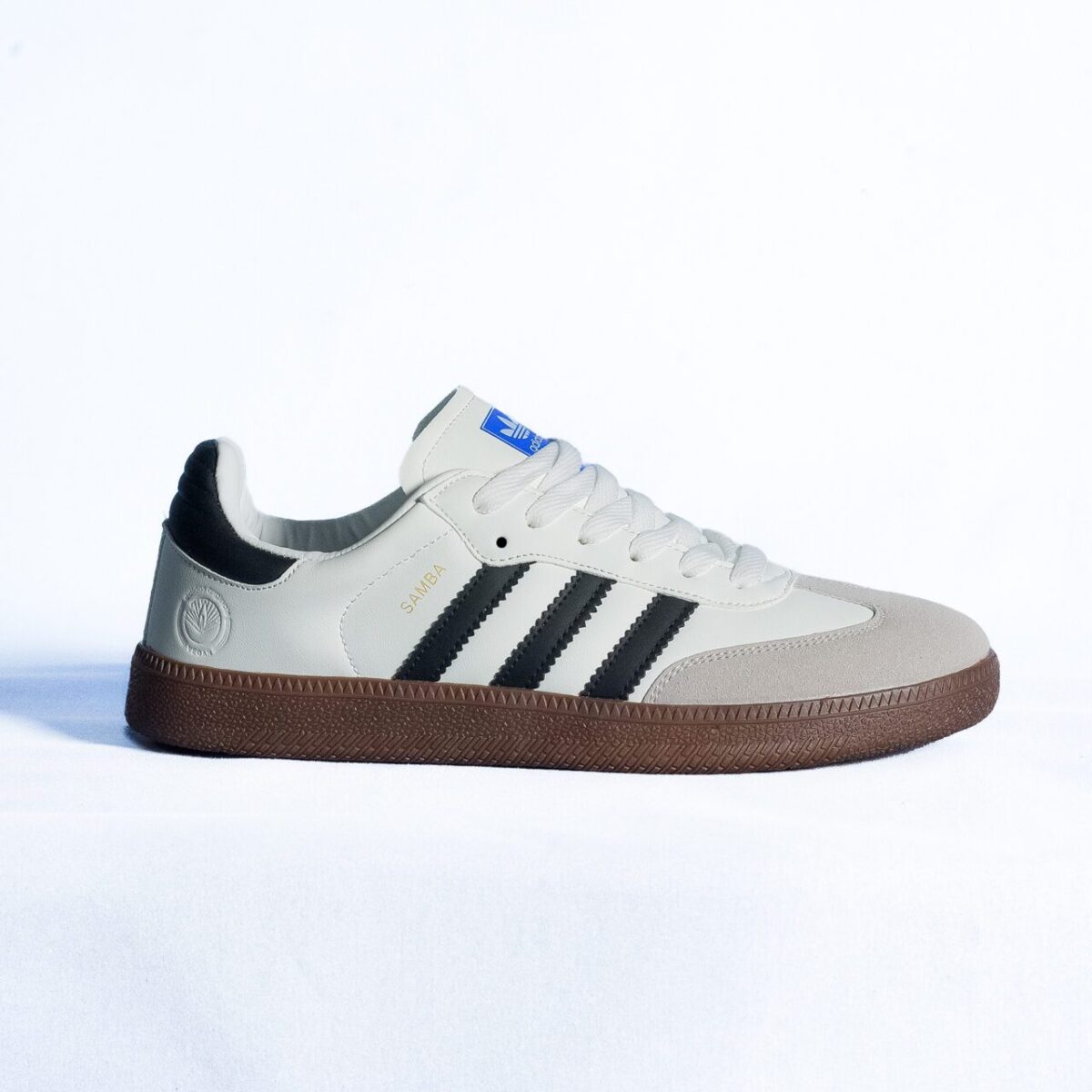 Adidas Samba - Image 1