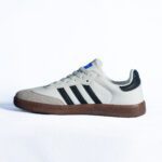Adidas Samba - Image 2