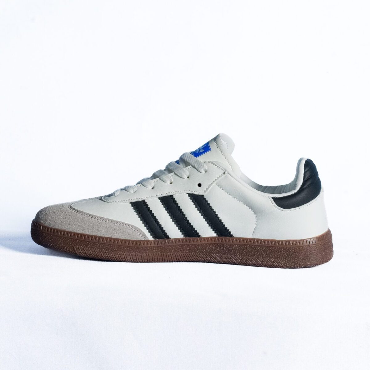 Adidas Samba - Image 2