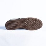Adidas Samba - Image 3