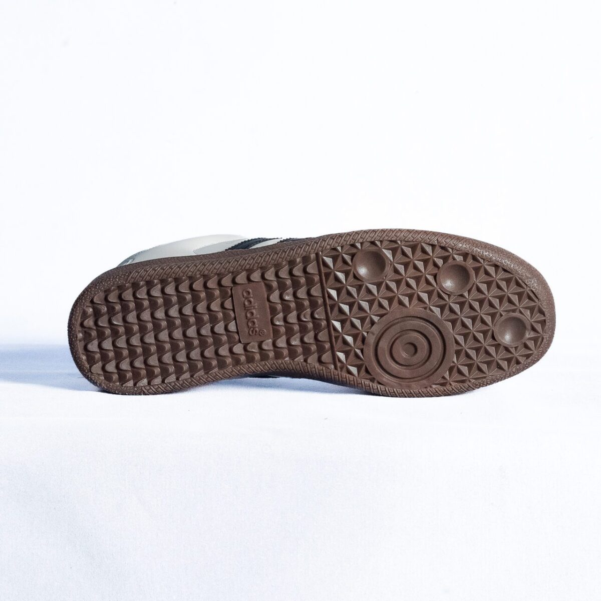 Adidas Samba - Image 3