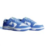 Nike SB Dunk Low – University Blue
