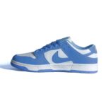 Nike SB Dunk Low – University Blue - Image 2