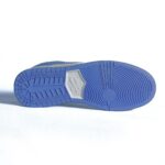 Nike SB Dunk Low – University Blue - Image 3