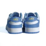 Nike SB Dunk Low – University Blue - Image 4