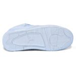 Nike Air Jordan 4 Retro - Pure Money - Image 3