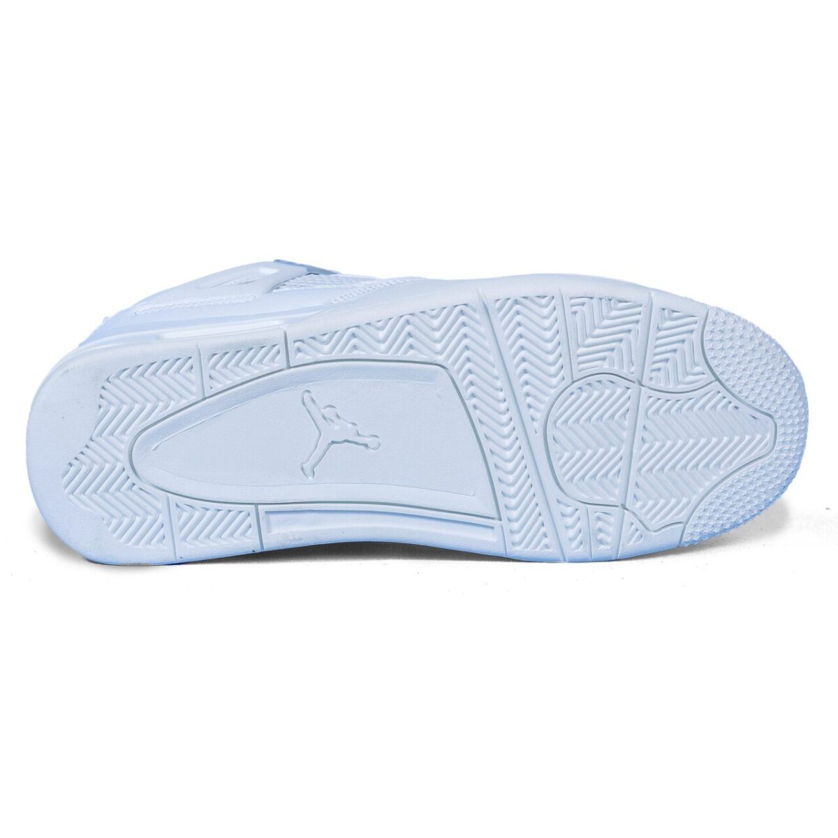 Nike Air Jordan 4 Retro - Pure Money - Image 3