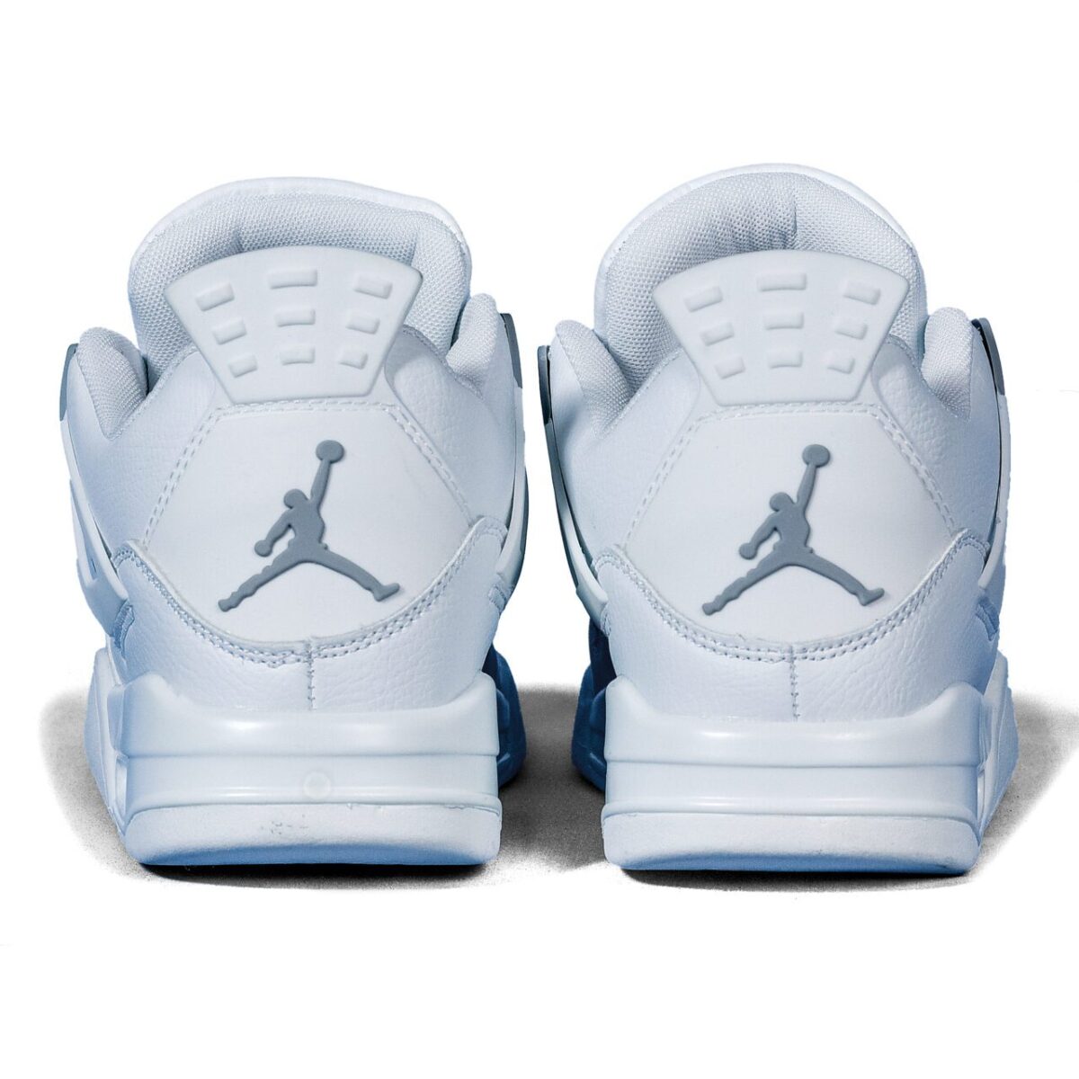 Nike Air Jordan 4 Retro - Pure Money - Image 5