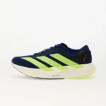 Adidas Adizero EVO SL - Image 2