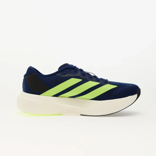 Adidas Adizero EVO SL
