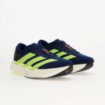 Adidas Adizero EVO SL - Image 4